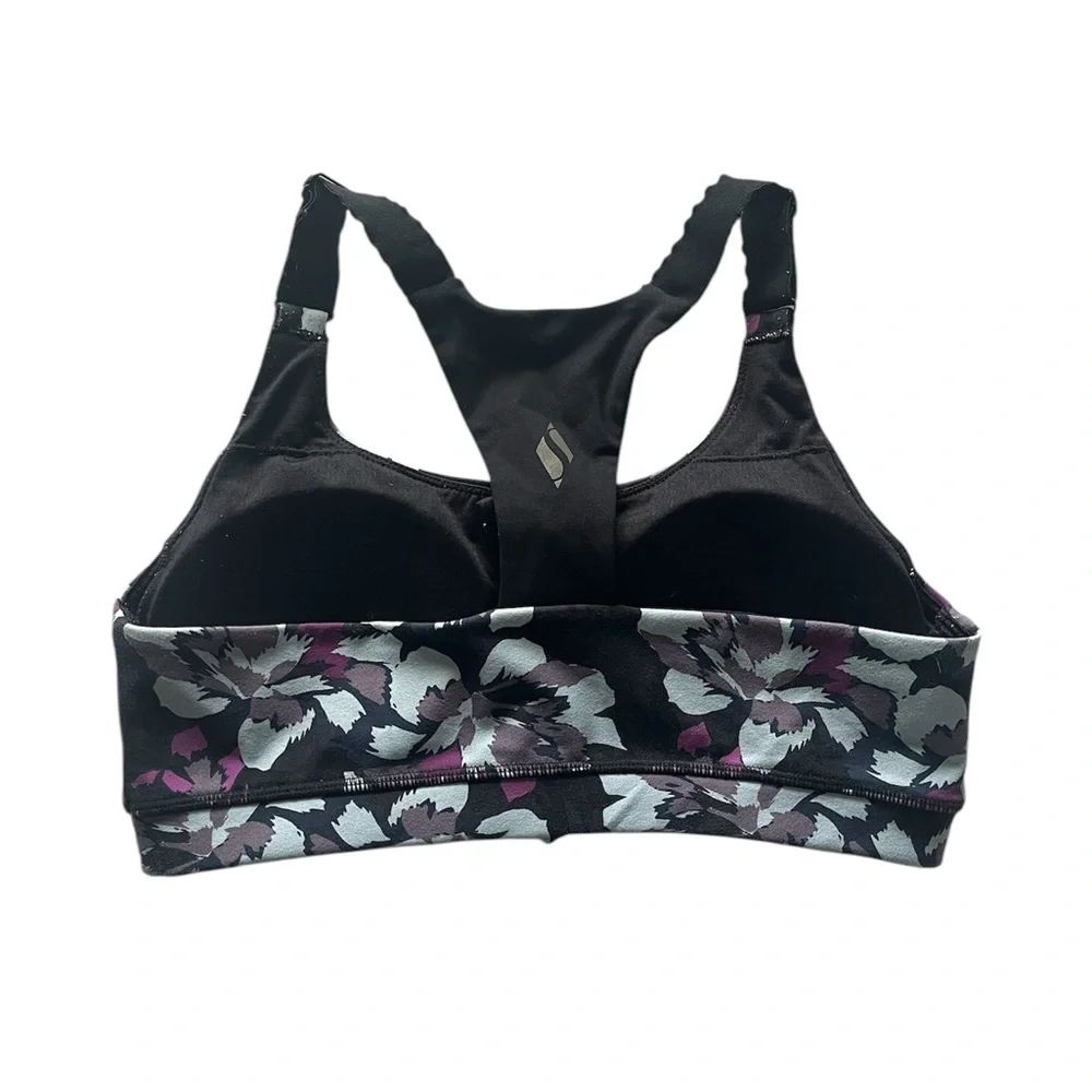 Skechers GoFlex Sports Bra - Picture 5 of 9